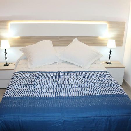 Apartment Lisbon Center Rebelo Da Silva ภายนอก รูปภาพ