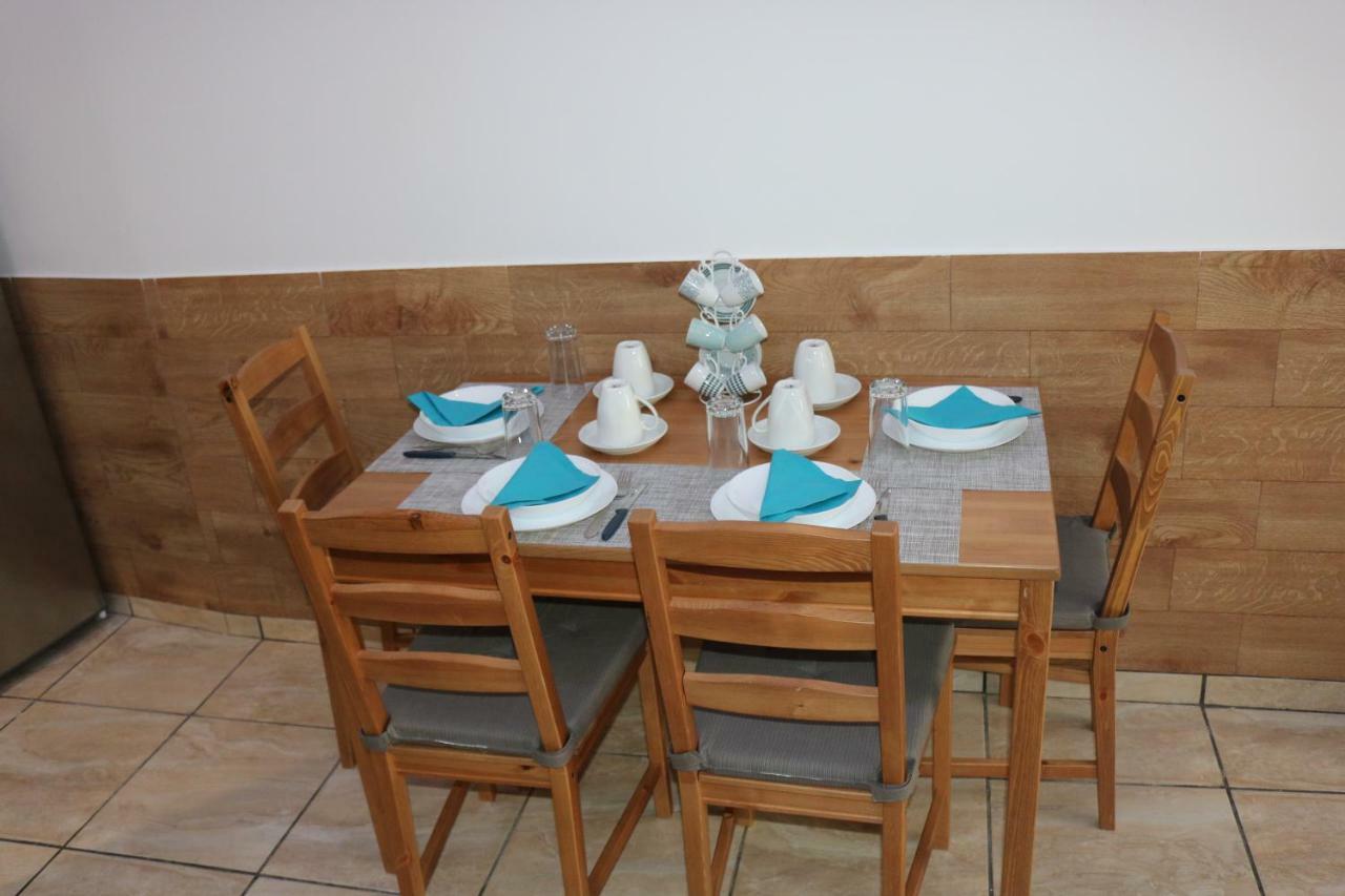 Apartment Lisbon Center Rebelo Da Silva ภายนอก รูปภาพ
