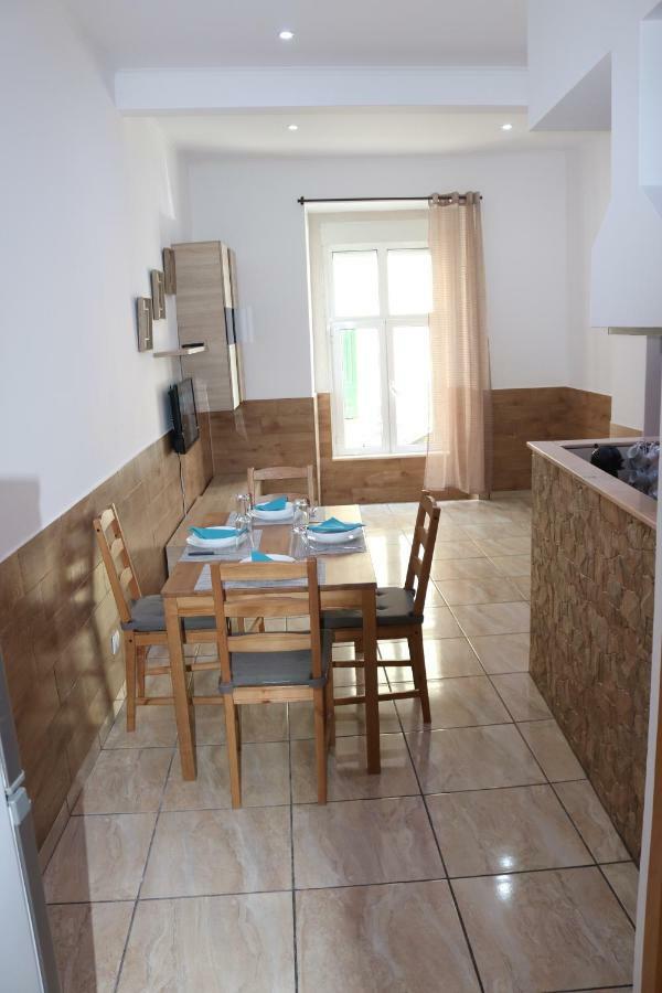 Apartment Lisbon Center Rebelo Da Silva ภายนอก รูปภาพ